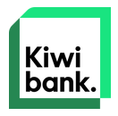 Kiwibank